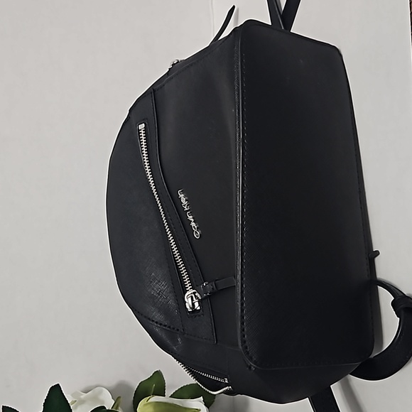 !!! SOLD!!! - Picture 7 of 14